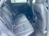 USED 2019 19 LAND ROVER RANGE ROVER EVOQUE 2.0 R-DYNAMIC SE MHEV 5d 178 BHP 