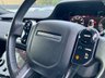 USED 2019 19 LAND ROVER RANGE ROVER EVOQUE 2.0 R-DYNAMIC SE MHEV 5d 178 BHP 