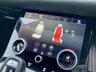 USED 2019 19 LAND ROVER RANGE ROVER EVOQUE 2.0 R-DYNAMIC SE MHEV 5d 178 BHP 
