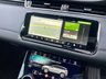 USED 2019 19 LAND ROVER RANGE ROVER EVOQUE 2.0 R-DYNAMIC SE MHEV 5d 178 BHP 