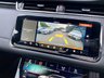USED 2019 19 LAND ROVER RANGE ROVER EVOQUE 2.0 R-DYNAMIC SE MHEV 5d 178 BHP 