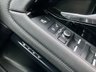 USED 2019 19 LAND ROVER RANGE ROVER EVOQUE 2.0 R-DYNAMIC SE MHEV 5d 178 BHP 