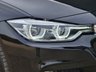 USED 2015 65 BMW 3 SERIES 2.0 320D XDRIVE M SPORT TOURING 5d 188 BHP BIG SPEC, STUNNING COLOUR COMBO,FSH