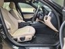 USED 2015 65 BMW 3 SERIES 2.0 320D XDRIVE M SPORT TOURING 5d 188 BHP BIG SPEC, STUNNING COLOUR COMBO,FSH