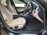 USED 2015 65 BMW 3 SERIES 2.0 320D XDRIVE M SPORT TOURING 5d 188 BHP BIG SPEC, STUNNING COLOUR COMBO,FSH