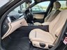 USED 2015 65 BMW 3 SERIES 2.0 320D XDRIVE M SPORT TOURING 5d 188 BHP BIG SPEC, STUNNING COLOUR COMBO,FSH