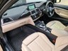 USED 2015 65 BMW 3 SERIES 2.0 320D XDRIVE M SPORT TOURING 5d 188 BHP BIG SPEC, STUNNING COLOUR COMBO,FSH