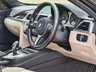 USED 2015 65 BMW 3 SERIES 2.0 320D XDRIVE M SPORT TOURING 5d 188 BHP BIG SPEC, STUNNING COLOUR COMBO,FSH