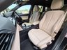 USED 2015 65 BMW 3 SERIES 2.0 320D XDRIVE M SPORT TOURING 5d 188 BHP BIG SPEC, STUNNING COLOUR COMBO,FSH