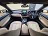 USED 2015 65 BMW 3 SERIES 2.0 320D XDRIVE M SPORT TOURING 5d 188 BHP BIG SPEC, STUNNING COLOUR COMBO,FSH