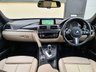 USED 2015 65 BMW 3 SERIES 2.0 320D XDRIVE M SPORT TOURING 5d 188 BHP BIG SPEC, STUNNING COLOUR COMBO,FSH