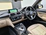 USED 2015 65 BMW 3 SERIES 2.0 320D XDRIVE M SPORT TOURING 5d 188 BHP BIG SPEC, STUNNING COLOUR COMBO,FSH