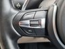 USED 2015 65 BMW 3 SERIES 2.0 320D XDRIVE M SPORT TOURING 5d 188 BHP BIG SPEC, STUNNING COLOUR COMBO,FSH