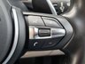 USED 2015 65 BMW 3 SERIES 2.0 320D XDRIVE M SPORT TOURING 5d 188 BHP BIG SPEC, STUNNING COLOUR COMBO,FSH