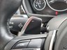 USED 2015 65 BMW 3 SERIES 2.0 320D XDRIVE M SPORT TOURING 5d 188 BHP BIG SPEC, STUNNING COLOUR COMBO,FSH
