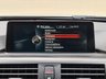 USED 2015 65 BMW 3 SERIES 2.0 320D XDRIVE M SPORT TOURING 5d 188 BHP BIG SPEC, STUNNING COLOUR COMBO,FSH