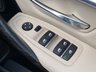USED 2015 65 BMW 3 SERIES 2.0 320D XDRIVE M SPORT TOURING 5d 188 BHP BIG SPEC, STUNNING COLOUR COMBO,FSH