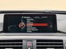 USED 2015 65 BMW 3 SERIES 2.0 320D XDRIVE M SPORT TOURING 5d 188 BHP BIG SPEC, STUNNING COLOUR COMBO,FSH