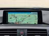 USED 2015 65 BMW 3 SERIES 2.0 320D XDRIVE M SPORT TOURING 5d 188 BHP BIG SPEC, STUNNING COLOUR COMBO,FSH