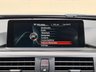 USED 2015 65 BMW 3 SERIES 2.0 320D XDRIVE M SPORT TOURING 5d 188 BHP BIG SPEC, STUNNING COLOUR COMBO,FSH