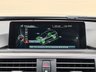 USED 2015 65 BMW 3 SERIES 2.0 320D XDRIVE M SPORT TOURING 5d 188 BHP BIG SPEC, STUNNING COLOUR COMBO,FSH