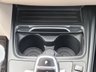 USED 2015 65 BMW 3 SERIES 2.0 320D XDRIVE M SPORT TOURING 5d 188 BHP BIG SPEC, STUNNING COLOUR COMBO,FSH