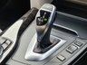 USED 2015 65 BMW 3 SERIES 2.0 320D XDRIVE M SPORT TOURING 5d 188 BHP BIG SPEC, STUNNING COLOUR COMBO,FSH