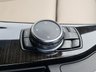 USED 2015 65 BMW 3 SERIES 2.0 320D XDRIVE M SPORT TOURING 5d 188 BHP BIG SPEC, STUNNING COLOUR COMBO,FSH
