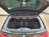 USED 2015 65 BMW 3 SERIES 2.0 320D XDRIVE M SPORT TOURING 5d 188 BHP BIG SPEC, STUNNING COLOUR COMBO,FSH