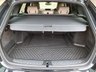 USED 2015 65 BMW 3 SERIES 2.0 320D XDRIVE M SPORT TOURING 5d 188 BHP BIG SPEC, STUNNING COLOUR COMBO,FSH