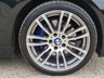USED 2015 65 BMW 3 SERIES 2.0 320D XDRIVE M SPORT TOURING 5d 188 BHP BIG SPEC, STUNNING COLOUR COMBO,FSH
