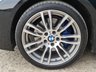 USED 2015 65 BMW 3 SERIES 2.0 320D XDRIVE M SPORT TOURING 5d 188 BHP BIG SPEC, STUNNING COLOUR COMBO,FSH