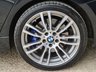 USED 2015 65 BMW 3 SERIES 2.0 320D XDRIVE M SPORT TOURING 5d 188 BHP BIG SPEC, STUNNING COLOUR COMBO,FSH