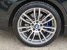 USED 2015 65 BMW 3 SERIES 2.0 320D XDRIVE M SPORT TOURING 5d 188 BHP BIG SPEC, STUNNING COLOUR COMBO,FSH