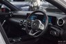 USED 2019 69 MERCEDES-BENZ A-CLASS 1.5 A 180 D AMG LINE EXECUTIVE 4d 114 BHP APPLE CAR PLAY+WIRELESS CHARGING