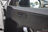 USED 2019 69 MERCEDES-BENZ A-CLASS 1.5 A 180 D AMG LINE EXECUTIVE 4d 114 BHP APPLE CAR PLAY+WIRELESS CHARGING