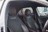 USED 2019 69 MERCEDES-BENZ A-CLASS 1.5 A 180 D AMG LINE EXECUTIVE 4d 114 BHP APPLE CAR PLAY+WIRELESS CHARGING