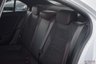 USED 2019 69 MERCEDES-BENZ A-CLASS 1.5 A 180 D AMG LINE EXECUTIVE 4d 114 BHP APPLE CAR PLAY+WIRELESS CHARGING