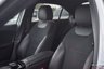 USED 2019 69 MERCEDES-BENZ A-CLASS 1.5 A 180 D AMG LINE EXECUTIVE 4d 114 BHP APPLE CAR PLAY+WIRELESS CHARGING