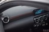 USED 2019 69 MERCEDES-BENZ A-CLASS 1.5 A 180 D AMG LINE EXECUTIVE 4d 114 BHP APPLE CAR PLAY+WIRELESS CHARGING