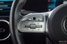 USED 2019 69 MERCEDES-BENZ A-CLASS 1.5 A 180 D AMG LINE EXECUTIVE 4d 114 BHP APPLE CAR PLAY+WIRELESS CHARGING