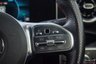 USED 2019 69 MERCEDES-BENZ A-CLASS 1.5 A 180 D AMG LINE EXECUTIVE 4d 114 BHP APPLE CAR PLAY+WIRELESS CHARGING