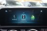 USED 2019 69 MERCEDES-BENZ A-CLASS 1.5 A 180 D AMG LINE EXECUTIVE 4d 114 BHP APPLE CAR PLAY+WIRELESS CHARGING