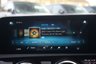 USED 2019 69 MERCEDES-BENZ A-CLASS 1.5 A 180 D AMG LINE EXECUTIVE 4d 114 BHP APPLE CAR PLAY+WIRELESS CHARGING