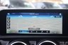 USED 2019 69 MERCEDES-BENZ A-CLASS 1.5 A 180 D AMG LINE EXECUTIVE 4d 114 BHP APPLE CAR PLAY+WIRELESS CHARGING