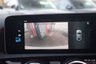 USED 2019 69 MERCEDES-BENZ A-CLASS 1.5 A 180 D AMG LINE EXECUTIVE 4d 114 BHP APPLE CAR PLAY+WIRELESS CHARGING
