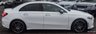 USED 2019 69 MERCEDES-BENZ A-CLASS 1.5 A 180 D AMG LINE EXECUTIVE 4d 114 BHP APPLE CAR PLAY+WIRELESS CHARGING