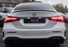 USED 2019 69 MERCEDES-BENZ A-CLASS 1.5 A 180 D AMG LINE EXECUTIVE 4d 114 BHP APPLE CAR PLAY+WIRELESS CHARGING