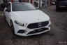 USED 2019 69 MERCEDES-BENZ A-CLASS 1.5 A 180 D AMG LINE EXECUTIVE 4d 114 BHP APPLE CAR PLAY+WIRELESS CHARGING