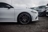 USED 2019 69 MERCEDES-BENZ A-CLASS 1.5 A 180 D AMG LINE EXECUTIVE 4d 114 BHP APPLE CAR PLAY+WIRELESS CHARGING